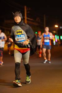 BIB: 
                            <button type="button" onclick="openModal(24268224)" class="btn btn-primary btn-sm float-right btn-popup" data-toggle="modal" data-target=".modal-high-quality">
                        <i class="fas fa-shopping-cart"></i> Add to Cart
                    </button>
                                            <button type="button" onclick="isThisMe(24268224, true)" class="btn btn-success btn-sm float-right btn-popup btn-isme hidden" data-toggle="tooltip" data-placement="bottom" title="นี่คือรูปของคุณใช่ไหม คลิกที่นี่เพื่อเอาเข้าอัลบั้ม">
                        <i class="fas fa-plus"></i> Add to album
                    </button>
                    <button type="button" onclick="isThisMe(24268224, false)" class="btn btn-warning btn-sm float-right btn-popup btn-isnotme hidden">
                        <i class="fas fa-ban"></i> Remove from album
                    </button>